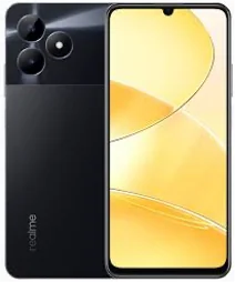 Επισκευή Επισκευή Realme C51 στην Αθήνα – Αξιόπιστη επισκευή - OnOff.gr