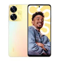 Επισκευή Επισκευή Realme C55 Dual στην Αθήνα – Γρήγορη επιδιόρθωση - OnOff.gr