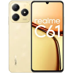 Επισκευή Επισκευή Realme C61 στην Αθήνα – Ποιότητα & αξιοπιστία - OnOff.gr