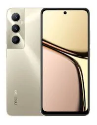 Επισκευή Επισκευή Realme C65 4G στην Αθήνα – Άμεση τεχνική υποστήριξη - OnOff.gr