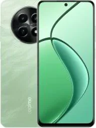 Επισκευή Επισκευή Realme C65 5G στην Αθήνα – Πιστοποιημένη εργασία - OnOff.gr