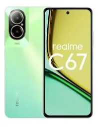 Επισκευή Επισκευή Realme C67 4G στην Αθήνα – Αξιόπιστη επιδιόρθωση - OnOff.gr