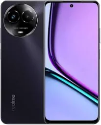 Επισκευή Επισκευή Realme C67 5G στην Αθήνα – Ποιοτική τεχνική κάλυψη - OnOff.gr