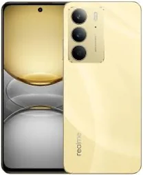 Επισκευή Επισκευή Realme C75 στην Αθήνα – Γρήγορη αποκατάσταση - OnOff.gr
