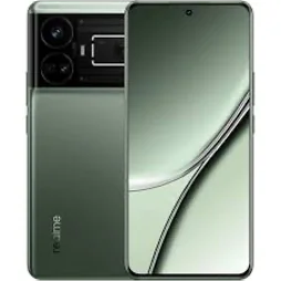 Επισκευή Επισκευή Realme GT 5 στην Αθήνα – Αξιόπιστη τεχνική εργασία - OnOff.gr