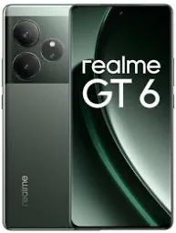Επισκευή Επισκευή Realme GT 6T στην Αθήνα – Υψηλή τεχνογνωσία - OnOff.gr