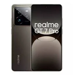 Επισκευή Επισκευή Realme GT 7 Pro στην Αθήνα – Προηγμένη τεχνική κάλυψη - OnOff.gr