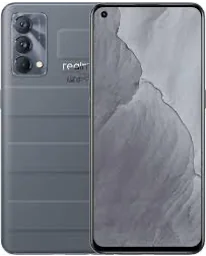 Επισκευή Επισκευή Realme GT Master στην Αθήνα – Πιστοποιημένη εργασία - OnOff.gr