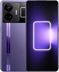 Επισκευή Επισκευή Realme GT Neo 5 στην Αθήνα – Ποιοτική αποκατάσταση - OnOff.gr