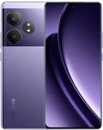 Επισκευή Επισκευή Realme GT Neo 6 στην Αθήνα – Προηγμένη επιδιόρθωση - OnOff.gr