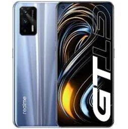 Επισκευή Επισκευή Realme GT στην Αθήνα – Γρήγορη τεχνική υποστήριξη - OnOff.gr
