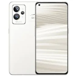 Επισκευή Επισκευή Realme GT2 Pro στην Αθήνα – Υψηλή τεχνογνωσία - OnOff.gr