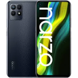 Επισκευή Επισκευή Realme Narzo 50 5G στην Αθήνα – Πιστοποιημένη εργασία - OnOff.gr