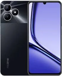 Επισκευή Επισκευή Realme Note 50 στην Αθήνα – Πιστοποιημένη εργασία - OnOff.gr