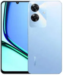 Επισκευή Επισκευή Realme Note 60 στην Αθήνα – Οικονομική τεχνική λύση - OnOff.gr