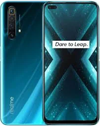 Επισκευή Επισκευή Realme X3 SuperZoom στην Αθήνα – Εξειδικευμένο service - OnOff.gr