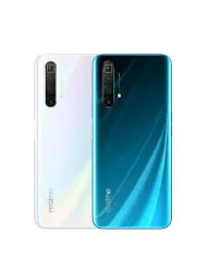 Επισκευή Επισκευή Realme X3 στην Αθήνα – Ποιοτική τεχνική εργασία - OnOff.gr