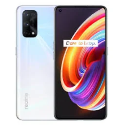 Επισκευή Επισκευή Realme X7 Pro στην Αθήνα – Προηγμένη επιδιόρθωση - OnOff.gr