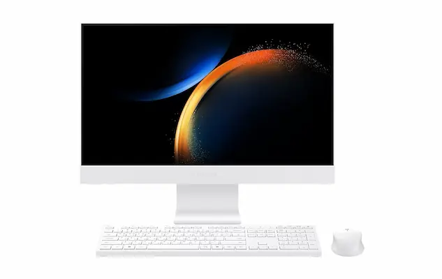 Επισκευή Samsung - OnOff.gr