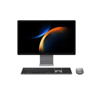 DP700A7K