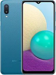 Επισκευή Επισκευή Galaxy A02 στην Αθήνα – Αξιόπιστη αποκατάσταση - OnOff.gr