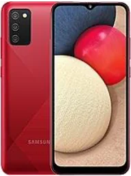 Επισκευή Επισκευή Galaxy A02s στην Αθήνα – Ποιοτική εργασία - OnOff.gr