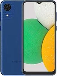 Επισκευή Επισκευή Galaxy A03 Core στην Αθήνα – Αξιόπιστο service - OnOff.gr