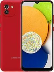 Επισκευή Επισκευή Galaxy A03 στην Αθήνα – Άμεση τεχνική υποστήριξη - OnOff.gr