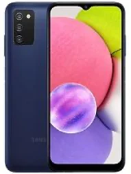 Επισκευή Επισκευή Galaxy A03s στην Αθήνα – Ποιότητα & συνέπεια - OnOff.gr