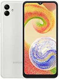 Επισκευή Επισκευή Galaxy A04 στην Αθήνα – Εμπιστοσύνη & ποιότητα - OnOff.gr