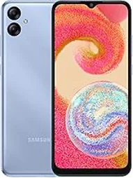 Επισκευή Επισκευή Galaxy A04e στην Αθήνα – Οικονομική λύση - OnOff.gr