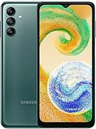 Επισκευή Επισκευή Galaxy A04s στην Αθήνα – Ποιοτικό service - OnOff.gr