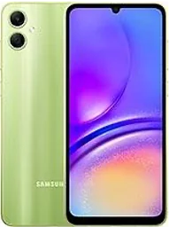 Επισκευή Επισκευή Galaxy A05 στην Αθήνα – Γρήγορη επισκευή - OnOff.gr
