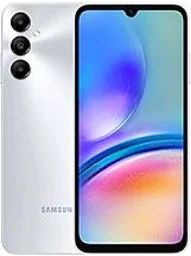 Επισκευή Επισκευή Galaxy A05s στην Αθήνα – Πιστοποιημένη εργασία - OnOff.gr