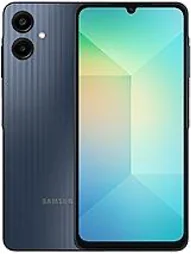 Επισκευή Επισκευή Galaxy A06 στην Αθήνα – Οικονομικό service - OnOff.gr