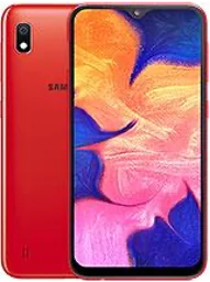 Επισκευή Επισκευή Galaxy A10 στην Αθήνα – Άμεση τεχνική λύση - OnOff.gr