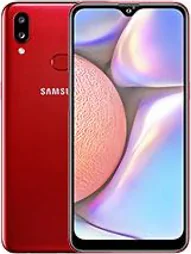 Επισκευή Επισκευή Galaxy A10s στην Αθήνα – Ποιοτική επισκευή - OnOff.gr
