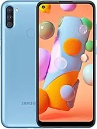Επισκευή Επισκευή Galaxy A11 στην Αθήνα – Γρήγορη αποκατάσταση - OnOff.gr