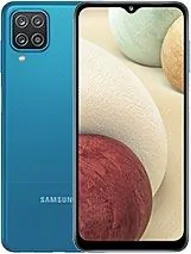 Επισκευή Επισκευή Galaxy A12 στην Αθήνα – Οικονομική επισκευή - OnOff.gr