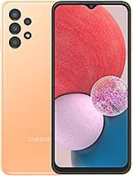 Επισκευή Επισκευή Galaxy A13 4G στην Αθήνα – Οικονομική επιδιόρθωση - OnOff.gr