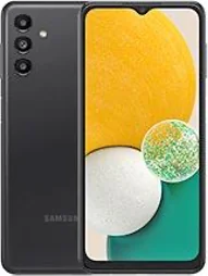 Επισκευή Επισκευή Galaxy A13 5G στην Αθήνα – Γρήγορη εξυπηρέτηση - OnOff.gr