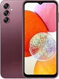 Επισκευή Επισκευή Galaxy A14 4G στην Αθήνα – Άμεση αποκατάσταση - OnOff.gr