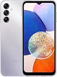 Επισκευή Επισκευή Galaxy A14 5G στην Αθήνα – Τεχνική αξιοπιστία - OnOff.gr