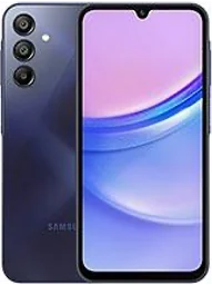 Επισκευή Επισκευή Galaxy A15 4G στην Αθήνα – Αξιόπιστη επιδιόρθωση - OnOff.gr