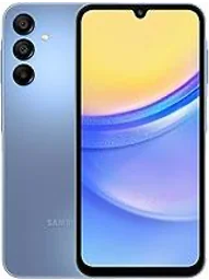 Επισκευή Επισκευή Galaxy A15 5G στην Αθήνα – Άμεση τεχνική εξυπηρέτηση - OnOff.gr
