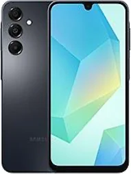 Επισκευή Επισκευή Galaxy A16 4G στην Αθήνα – Αξιόπιστη τεχνική λύση - OnOff.gr