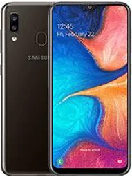 Επισκευή Επισκευή Galaxy A20 στην Αθήνα – Αξιόπιστο αποτέλεσμα - OnOff.gr