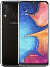 Επισκευή Επισκευή Galaxy A20e στην Αθήνα – Ποιοτική εξυπηρέτηση - OnOff.gr
