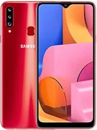 Επισκευή Επισκευή Galaxy A20s στην Αθήνα – Οικονομική τεχνική λύση - OnOff.gr