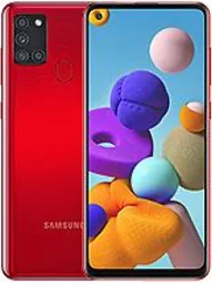 Επισκευή Επισκευή Galaxy A21s στην Αθήνα – Ποιοτικό αποτέλεσμα - OnOff.gr